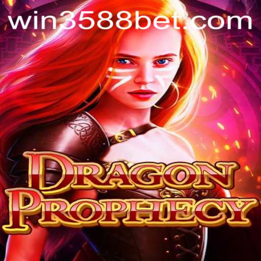 Explorando o Fascinante Mundo de DragonProphecy: Regras e Estratégias para Uma Jornada de Sucesso