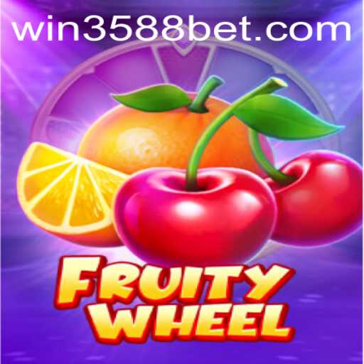 Descubra o Empolgante Jogo FruityWheel: Regras e Início