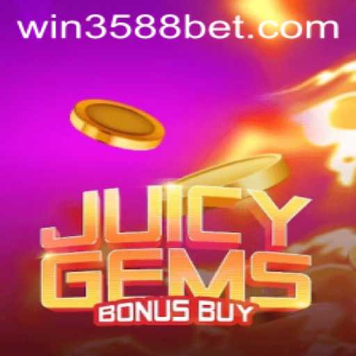 Explorando JuicyGemsBonusBuy: Regras e Estratégias de Jogo