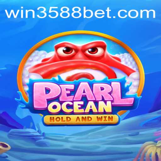 Descubra PearlOcean: O Jogo de Aventura Submarina