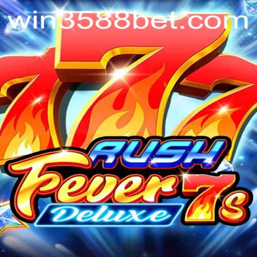 Descubra o Fascinante Mundo de RushFever7sDeluxe: O Jogo que Revoluciona Entretenimento Digital