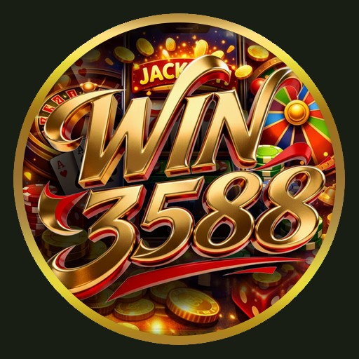 win3588