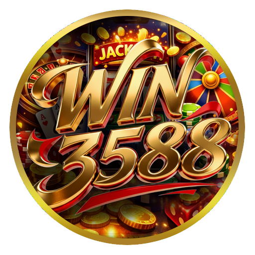 win3588